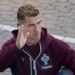 Ronaldo Leaves Portugal Camp After Being Benched for Denmark Clash