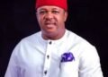 Nollywood Veteran Francis Duru Dies at 57 After Brief Illness