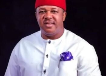 Nollywood Veteran Francis Duru Dies at 57 After Brief Illness
