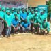 L-PRES Begins 5-Day Artificial Insemination Training For Livestock Farmers In Taraba