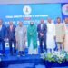 Customs, Others Renew Commitment To FG Blue Economy Agenda