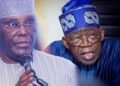 Atiku Faults Tinubu Independence Day Speech, Says It Is Full of ‘We Will’ Promises
