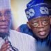 Atiku Faults Tinubu Independence Day Speech, Says It Is Full of ‘We Will’ Promises