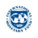 International Monetary Fund (IMF) logo