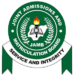 JAMB UTME centre in Canada - JAMB logo