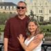 Ken Urker Dies at 34: Gypsy Rose Blanchard’s Partner Found Dead in Louisiana