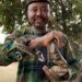 Prof. Edem Archibong Eniang