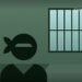 BO Hair CCTV footage robbery illustration