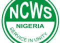 Taraba NCWS cyberbullying - NCWS logo
