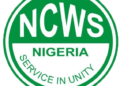 Taraba NCWS cyberbullying - NCWS logo
