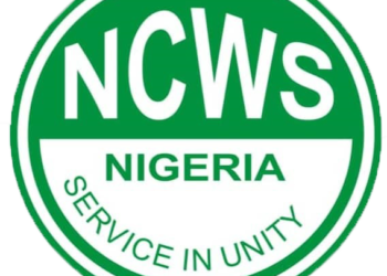 Taraba NCWS cyberbullying - NCWS logo