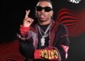 Mayorkun Davido