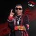 Mayorkun Davido