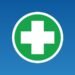 Medical care logo