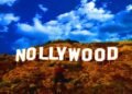 Nollywood, Timini Egbuson