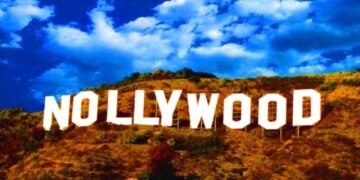 Nollywood, Timini Egbuson