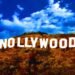 Nollywood, Timini Egbuson