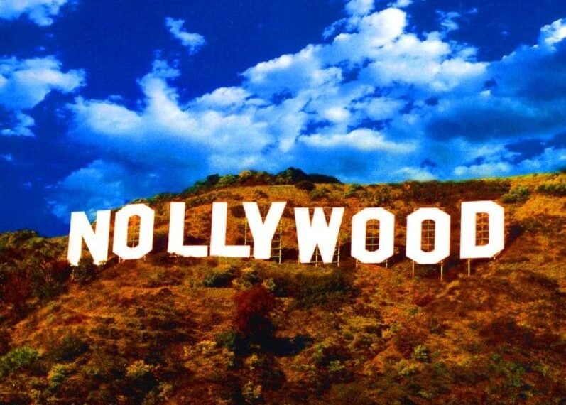 Nollywood, Timini Egbuson