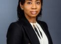 PenCom pension reforms - PenCom Director-General Omolola Oloworaran