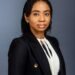 PenCom pension reforms - PenCom Director-General Omolola Oloworaran