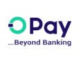 OPay logo as fintech plans NGX secondary listing