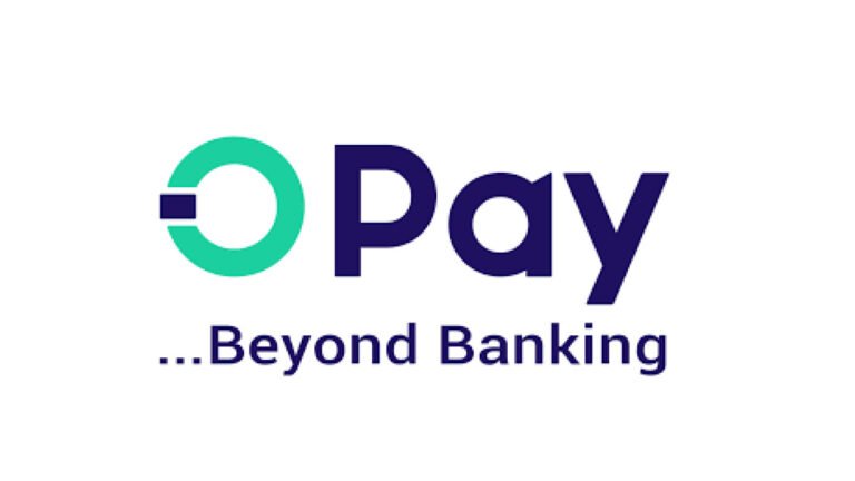 OPay Secures Approval for NGX Secondary Listing After Planned $4bn US IPO