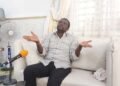 Otor-Ogor President-General speaks on Otor-Ogor violence