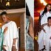 Peller gifts Tiwa Savage $3,000 on TikTok Live