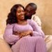 Nigerian man receives ₦300,000 National Boyfriend’s Day gift