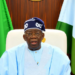 Tinubu, federal universities recruitment autonomy