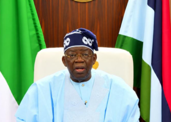 Tinubu Independence Day address opposition criticism