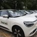 Presidency Commends Promiseland as ProTaxi Launches Electric Ride Service in Abuja
