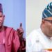 Shettima and Akpabio on Atiku fuel subsidy and unity government