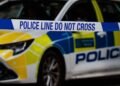 Two Iranian Nationals Charged Over Alleged Manchester Jewish Community Terror Plot