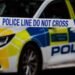 Two Iranian Nationals Charged Over Alleged Manchester Jewish Community Terror Plot